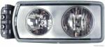 Herth+buss Elparts Far HERTH+BUSS ELPARTS 81658010 (81658010) - automobilus