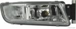 Herth+buss Elparts Far faza lunga HERTH+BUSS ELPARTS 81660025 (81660025) - automobilus