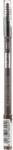 Pupa Creion pentru sprâncene - Pupa True Eyebrow Pencil Long-lasting Waterproof 03