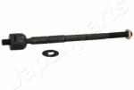 JAPANPARTS Bieleta de directie JAPANPARTS RD-264 (RD-264)