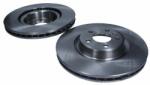 MAXGEAR Disc frana MAXGEAR 19-4690 (19-4690)