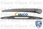 VAICO Set stergatoare, curatare parbriz VAICO V46-1708 - automobilus