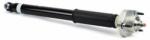 Arnott amortizor Arnott SK-3384 (SK-3384) - automobilus