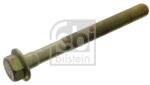 Febi Bilstein Surub FEBI BILSTEIN 45223 (45223)