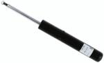 SACHS amortizor SACHS 318 036 (318 036) - automobilus