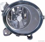 Herth+buss Elparts Proiector ceata HERTH+BUSS ELPARTS 81660006 (81660006) - automobilus