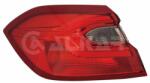 ALKAR Lampa spate ALKAR 2231384 (2231384) - automobilus