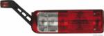 Herth+buss Elparts Lampa spate HERTH+BUSS ELPARTS 83830172 (83830172) - automobilus
