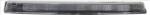 TYC Stop suplimentar TYC 15-0707-00-2 (15-0707-00-2) - automobilus