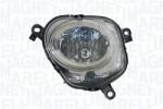 Magneti Marelli Far faza lunga MAGNETI MARELLI 712000815401 (712000815401) - automobilus