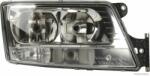 Herth+buss Elparts Far HERTH+BUSS ELPARTS 81658301 (81658301) - automobilus