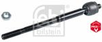 Febi Bilstein Bieleta de directie FEBI BILSTEIN ProKit 27805 (27805)