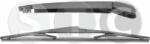 STC lamela stergator STC T468324 - automobilus