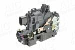 AIC incuietoare usa AIC Calitatea originală 50629 (50629)