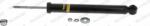 MONROE amortizor MONROE ORIGINAL (Gas Technology) G1365 (G1365)