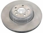 Febi Bilstein Disc frana FEBI BILSTEIN 171450 (171450) - automobilus