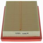 Bosch Filtru aer BOSCH F 026 400 674 (F 026 400 674) - automobilus