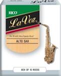 Vásárlás: Rico Egyéb fúvós hangszer és kiegészítők - Árak összehasonlítása,  Rico Egyéb fúvós hangszer és kiegészítők boltok, olcsó ár, akciós Rico  Egyéb fúvós hangszer és kiegészítők