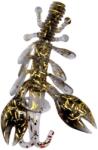 Nomura Creature Nomura Baby Creature 4cm 1G Gold Glitter Back 8buc (F1.NM.73203504)