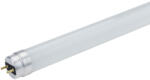 Optonica led pro line fénycső üveg T8 24W 150cm hideg fehér 5610 (5610)