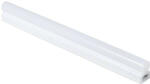 Optonica LED fénycső / T5 / 8W / 28x570mm / nappali fehér / TU5554 (TU5554)