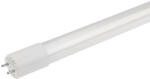 Optonica led pro line fénycső üveg T8 18W 120cm hideg fehér 5617 (5617)