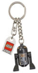 LEGO® Kulcstartó R2-D5 Kulcstartó 851937 (851937)