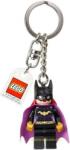 LEGO® Kulcstartó Batgirl kulcstartó 851005