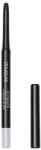 Douglas Make-up Machiaj Buze Ultimate Longwear African Vibes Creion ă