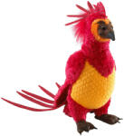 The Noble Collection Figurină de plus Noble Collection Movies: Harry Potter - Fawkes, 24 cm Figurina