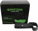 Patona Handgrip Canon EOS-R Patona (PT-1475)