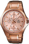 Casio EF-339G-9AVEF