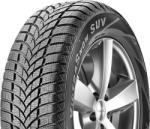 Maxxis VICTRA SNOW SUV 235/60 R17 102V