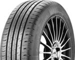 Continental ContiEcoContact 5 205/55 R16 91H
