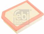 Febi Bilstein Filtru aer FEBI BILSTEIN 176906 (176906)
