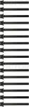 Victor Reinz Set surub, chiulasa VICTOR REINZ 14-55007-01 - automobilus
