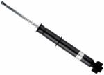 BILSTEIN amortizor BILSTEIN - B4 OE Replacement 19-295671 (19-295671)