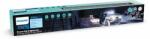 Philips Far faza lunga PHILIPS Ultinon Drive 20" LED light bar UD7050LX1 (UD7050LX1)