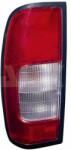 ALKAR Lampa spate ALKAR 2202545 (2202545) - automobilus
