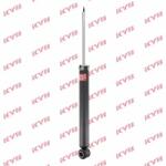 KYB amortizor KYB 349246 - automobilus