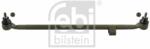 Febi Bilstein bara directie FEBI BILSTEIN 02382 (02382) - automobilus