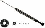 BILSTEIN amortizor BILSTEIN - B4 OE Replacement 19-219592 (19-219592)