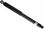 BILSTEIN amortizor BILSTEIN - B4 OE Replacement 19-281797 (19-281797)