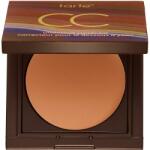 Tarte Cosmetics Corector pentru ochi - Tarte Colored Clay CC Undereye Corrector Medium Tan
