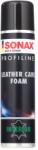 SONAX Spray solutie de ingrijit pielea SONAX Profiline 400ml (02893000)