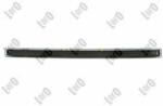 ABAKUS Stop suplimentar ABAKUS LORO TUNING 003-25-878 (003-25-878)