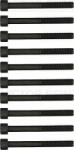 Victor Reinz Set surub, chiulasa VICTOR REINZ 14-32184-01 (14-32184-01)