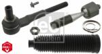 Febi Bilstein bara directie FEBI BILSTEIN ProKit 49041 (49041)