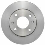 Bosch Disc frana BOSCH 0 986 479 207 (0 986 479 207) - automobilus