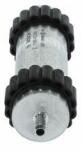Bosch filtru combustibil BOSCH F 026 402 361 (F 026 402 361) - automobilus